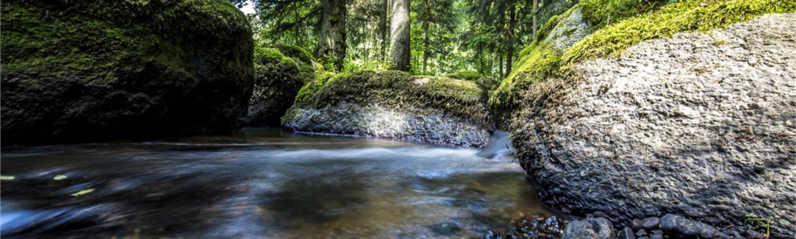 Filmlocations Bayern, Motivsuche